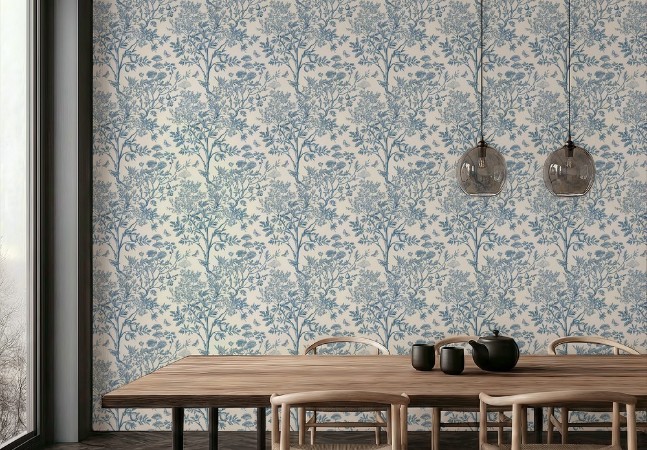 Picture of Bastian Dark Blue - 1105301-01